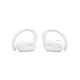 Навушники JBL Soundgear Sense White - зображення 3