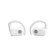 Навушники JBL Soundgear Sense White - зображення 5
