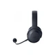 Навушники Razer Barracuda X 2022 Black - зображення 2