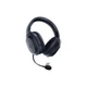 Навушники Razer Barracuda X 2022 Black - зображення 3