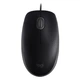 Мишка Logitech B110 Silent Black - зображення 1