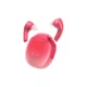 Наушники Acefast T9 Pomelo Red - изображение 2