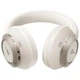 Навушники Anker SoundCore Space One Pro White - зображення 2