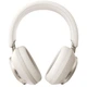 Навушники Anker SoundCore Space One Pro White - зображення 6
