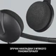Навушники Logitech H340 USB HEADSET - зображення 7