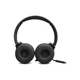 Наушники JBL Tune 520C USB-C Black - изображение 5