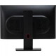 Компьютер Vinga AIO Advanced C0033 - изображение 3