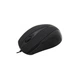 Мышка Esperanza EM102K Black - изображение 1
