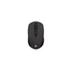 Мишка 2E MF211 Wireless Black - зображення 1