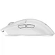 Мишка Razer Viper V3 PRO Wireless White - зображення 2