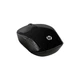 Мышка HP 200 Black - изображение 3