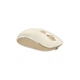Мишка A4Tech FB26CS Air2 Bluetooth/Wireless Cafe Latte - зображення 3