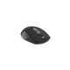 Мишка 2E MF211 Wireless Black - зображення 3