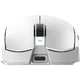 Мишка Razer Viper V3 PRO Wireless White - зображення 4