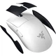 Мишка Razer Viper V3 PRO Wireless White - зображення 6