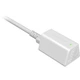 Мишка Razer Viper V3 PRO Wireless White - зображення 7