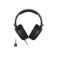 Навушники Lorgar Kaya 360 USB Black - зображення 2