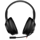 Навушники Edifier G1 SE Black - зображення 2