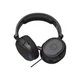 Навушники Lorgar Kaya 360 USB Black - зображення 4