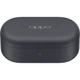 Навушники Oppo Enco Buds2 Pro Graphite Black - зображення 3