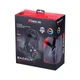 Навушники Xtrike ME GH-709 RGB Black - зображення 5