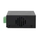 PoE-сплиттер NVC-PD90 (73-00148) - изображение 3
