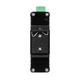 PoE-комутатор 5-портовий E-LINK LNK-IMC104GP-SFP IN 12-48V - изображение 6