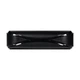 Джерело безперебійного живлення Mini UPS SKE POE-830P-LFP 20000mAh 5V/9V/12V/24V/PoE, LiFePo4 4*5Ah, для роутера та оптичного терміналу (42-00186) - зображення 5