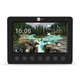 Комплект NeoKIT FHD Pro B/SILVER Neolight (82-00056) - изображение 2