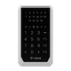 Клавиатура Tiras K-PAD16 Black на 16 индикаторов зон. (21-00024) - изображение 3