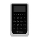 Клавиатура Tiras K-PAD OLED Black с OLED-дисплеем (21-00086) - изображение 4
