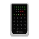 Клавиатура Tiras K-PAD16 Black на 16 индикаторов зон. (21-00024) - изображение 4
