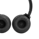 Наушники JBL Tune 510BT Black - изображение 6