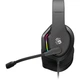 Навушники A4Tech Bloody G260 Black - зображення 5