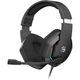 Навушники A4Tech Bloody G260 Black - зображення 6