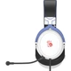 Наушники A4Tech Bloody M590i 7.1 Sports Navy - изображение 2