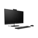 Компьютер HP 27-cr0069ua AiO / i3-1315U, 16, 512, WiFi, кл+м - изображение 2