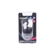 Мишка Maxxter Mc-3B01 USB Black - зображення 4