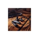 Наушники Sennheiser IE 100 PRO Wireless Black - изображение 2