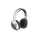 Навушники Panasonic RB-HX220BEE-S Gray - зображення 2