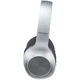 Навушники Panasonic RB-HX220BEE-S Gray - зображення 6