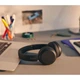 Навушники Sony WH-CH520 Wireless Black - зображення 9