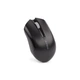 Мишка A4Tech G3-200NS Black - зображення 3