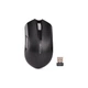 Мишка A4Tech G3-200NS Black - зображення 5