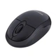 Мышка Gemix GM185 Wireless Black - изображение 4