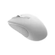Мышка Canyon MW-7 Wireless White - изображение 4