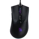 Мишка A4Tech Bloody W90 Max Stone black - зображення 2