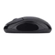Мышка Gemix GM185 Wireless Black - изображение 5