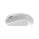 Мышка Canyon MW-7 Wireless White - изображение 5