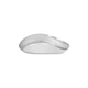 Мишка A4Tech FB26CS Air2 Bluetooth/Wireless Icy White - зображення 5